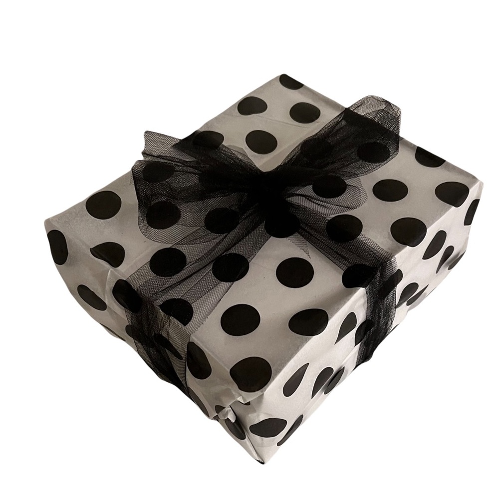 Tops Only Mystery Box! Size: Small